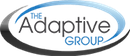 Adaptive Group logo